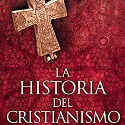 Timeline: Historia del cristianismo