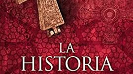 Timeline: Historia del cristianismo