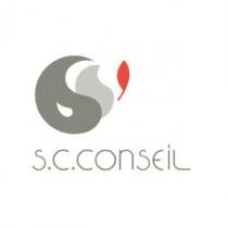 Создание Французской ассоциации PR