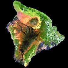 Descobriment illes de Hawaii