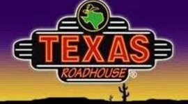 Timeline: Texas Roadhouse