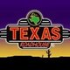 Texas roadhouse