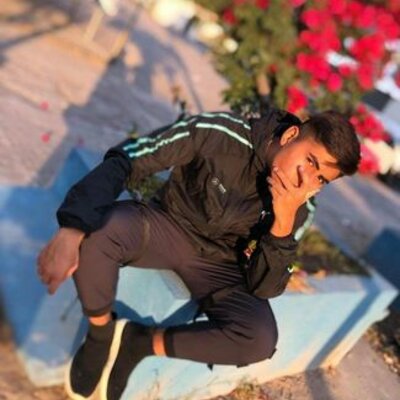 Timeline: Mi linea de vida