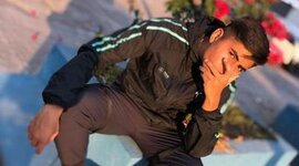 Timeline: Mi linea de vida