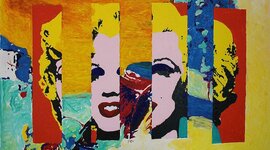 Timeline: modernism and postmodernism