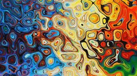 Timeline: Modernism and Postmodernism