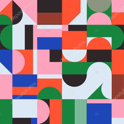 Timeline: Modernism and Postmodernism