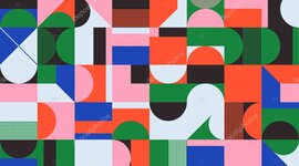 Timeline: Modernism and Postmodernism