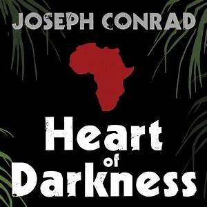 Heart of Darkness