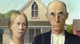 Timeline: Modernism and Postmodernism