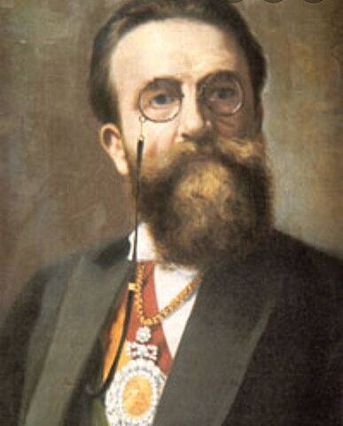 JOSE GUTIÉRREZ GUERRA