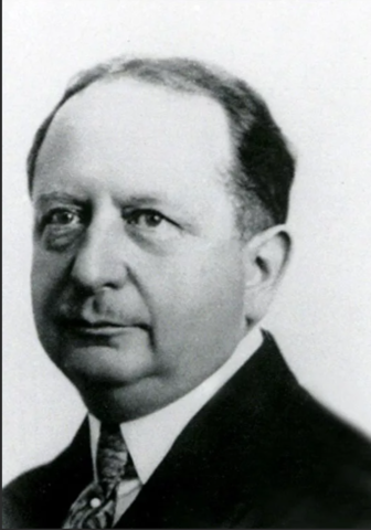 Принятие Международного Этического кодекса Public Relations