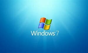 Windows 7