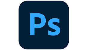 Adobe Photoshop