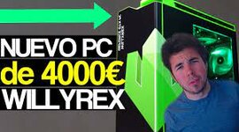 Timeline: H  informática