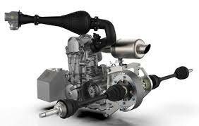 6 GENERACIÓ 1990-hui