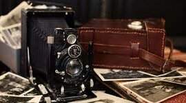 Timeline: Evolución del software de edición fotográfica.