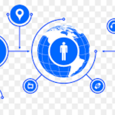Timeline: Historia del internet