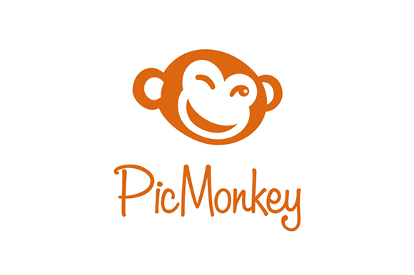 PicMonkey
