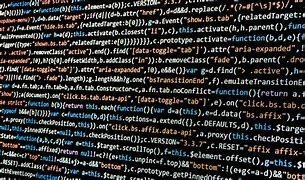 Primer lenguaje de programación