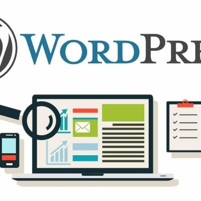 Timeline: La Historia de WordPress, Su Ecosistema y Comunidad.