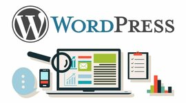 Timeline: La Historia de WordPress, Su Ecosistema y Comunidad.