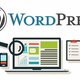 Wordpress cms contenido wp blog desdelinux 830x475