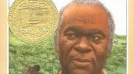 Timeline: amos fortune