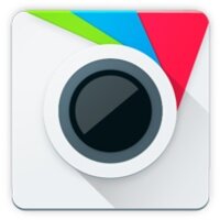 Photo Editor de Aviary