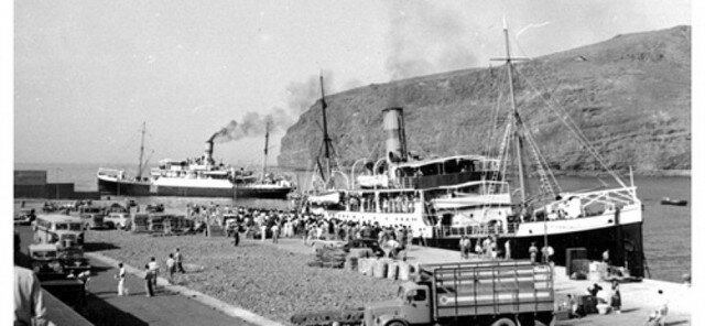 Le Premier Film Muet