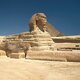 Great sphinx of giza   20080716a