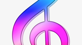 Timeline: Musique d'un centenaire