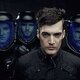 Starset