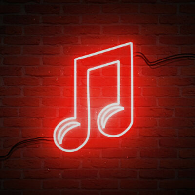 Timeline: Ligne du temps - 1