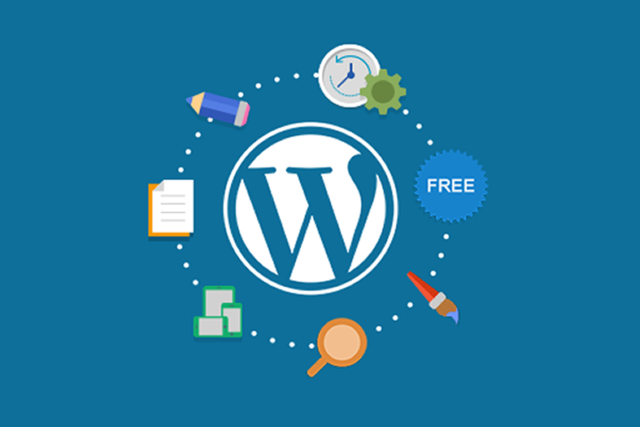 Parte 2: El Ecosistema WordPress.