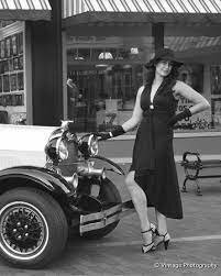 1930's music - USA Best female singers vol.1