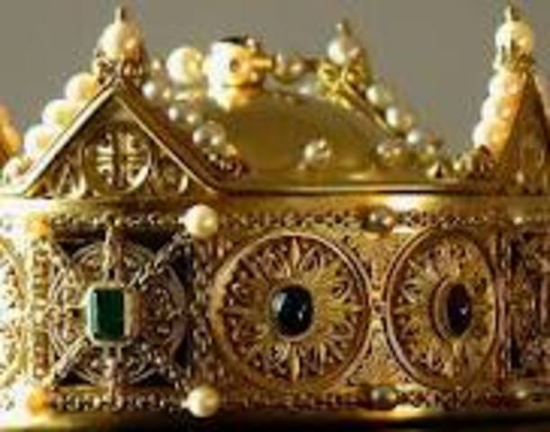 Comienzo un F.P. de Orfebrería y platería