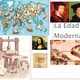 Edad moderna maps conceptuales 1 728