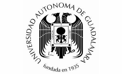 Apertura de la Universidad Autónoma de Occidente