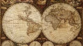 Timeline: Edat Moderna