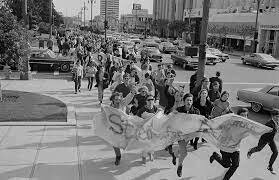 Let's Twist Again - Chubby Checker