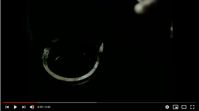 Manau - La tribu de Dana