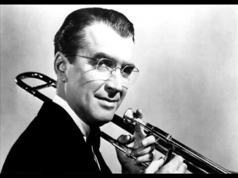 In The Mood (Glenn Miller)
