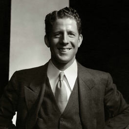 Rudy Vallee  "I Still Remember"