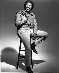 ben e. King stand by me