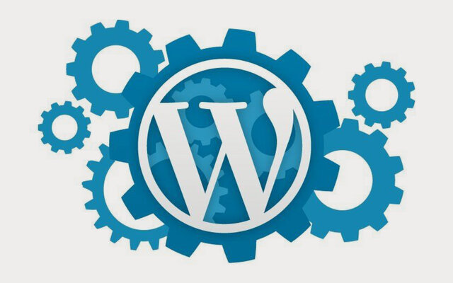 Parte 4: El Futuro de WordPress.