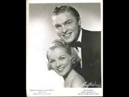 1940 ( chanson de 1940)