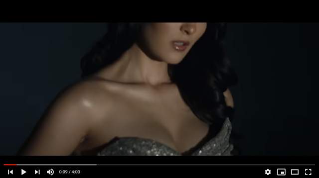 DADJU - Wouli Liya avec KALY, SOOLKING & AYMANE SERHANI