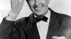 Timeline: projet sur les cent ans des musiques