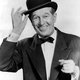 Maurice chevalier 1959